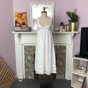 🎈BOGO FREE & FREE 📦 🎈CLOSET CLOSING JULY  22 🎈